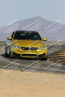 media/Mar-29-2025-Pro Autosports (Sat) [[89b1c017ad]]/3-New Members-Red Group/Session 4 (Turn 12)/